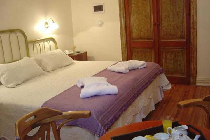 Room 21 of 52
