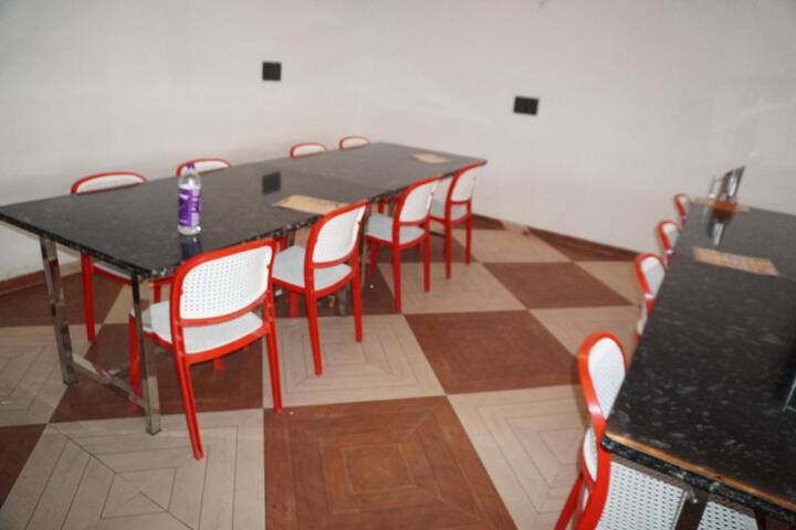General 6 of 28