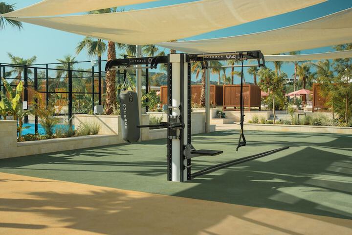 Health and Fitness 36 of 71
