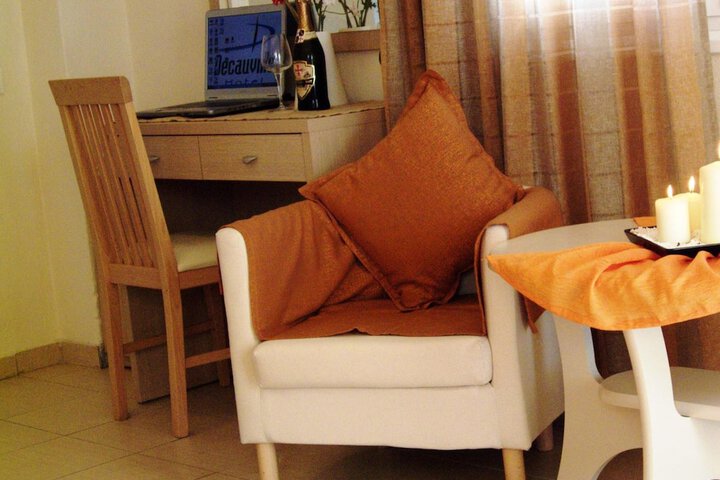Hotel Interior 1 of 1