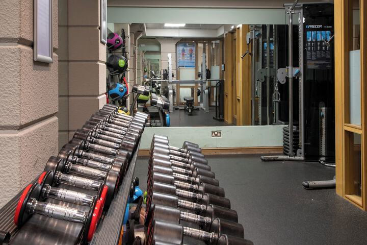 Health and Fitness 95 of 152