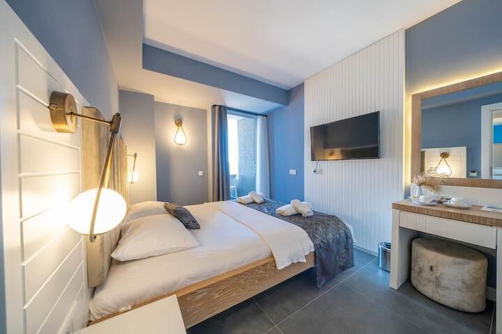 Room 40 of 128