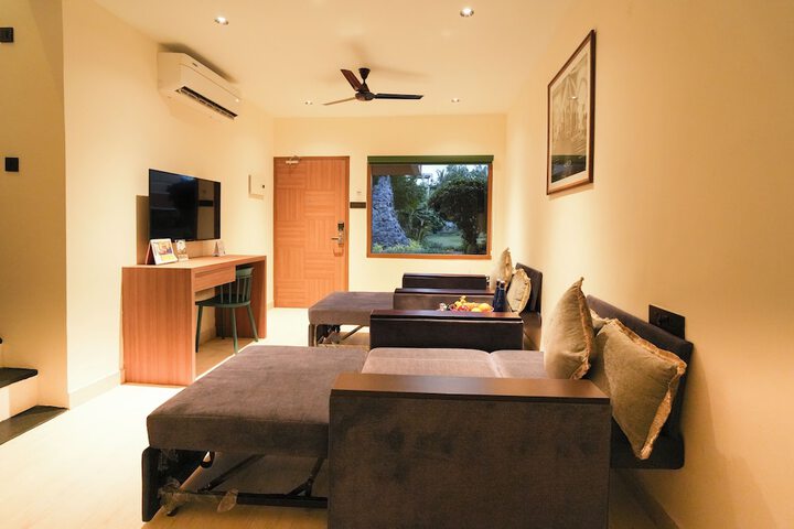 Room 10 of 88
