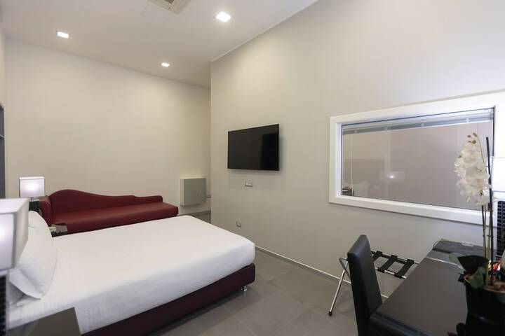 Room 101 of 222