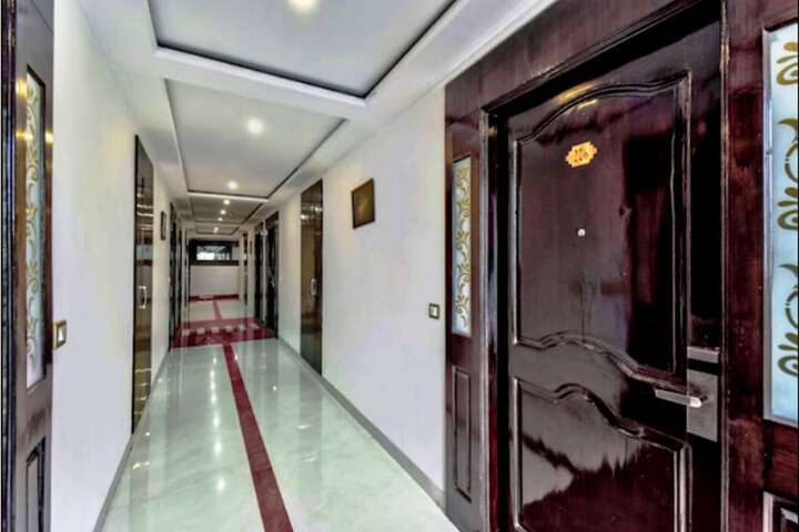 Ballroom/Hall 95 of 111