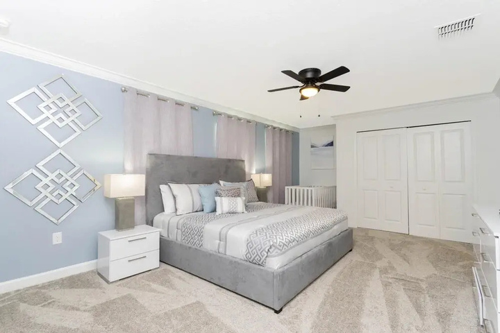 Room 5 of 23