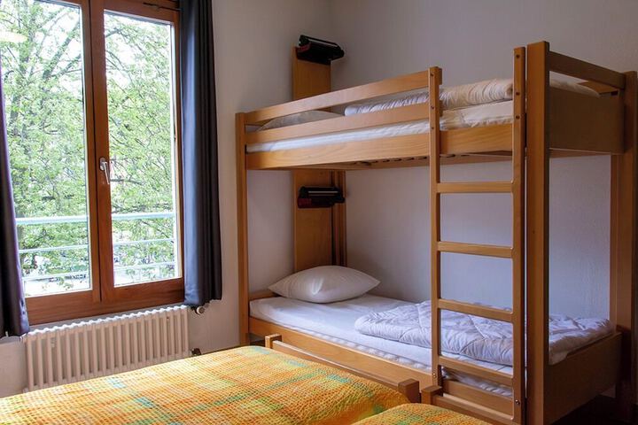 Room 19 of 56