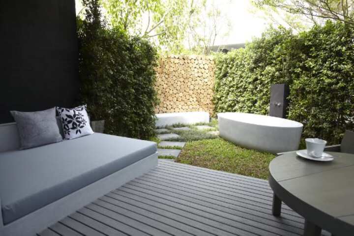 Terrace/Patio 23 of 75