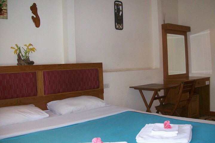Room 7 of 67