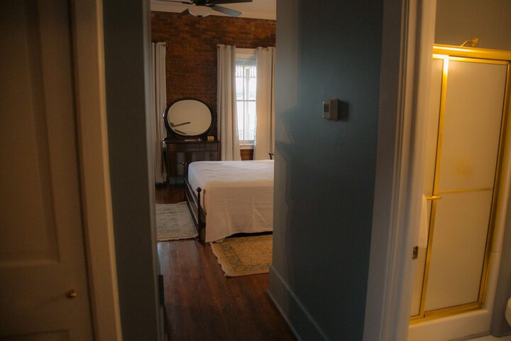 Standard Double Room (27 of 64)