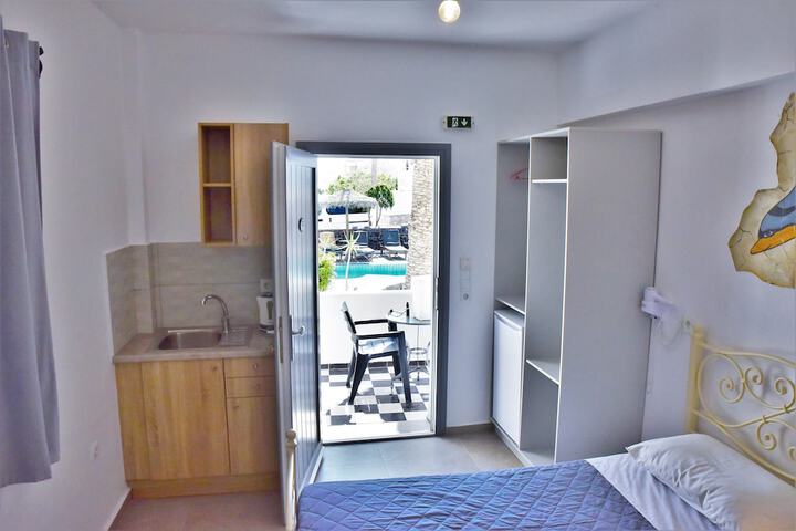 Room 26 of 58