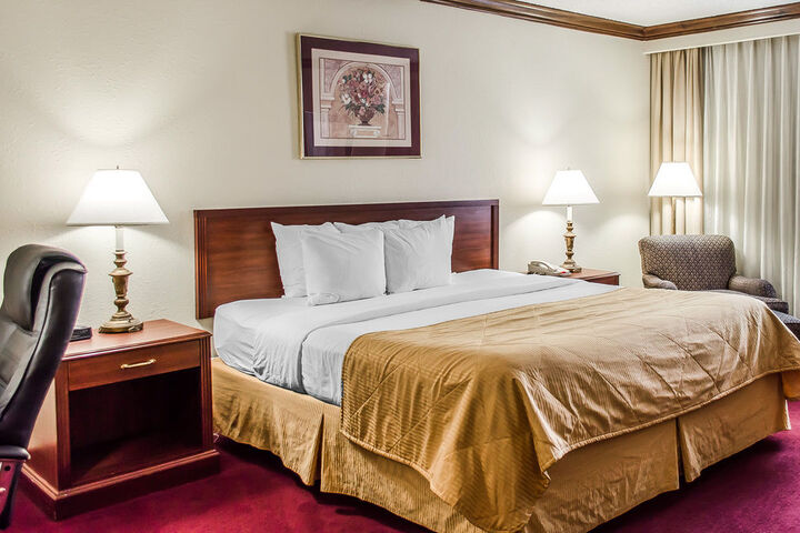 Room 20 of 50