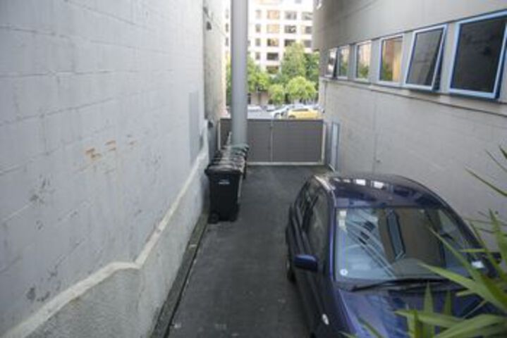 Property Grounds 13 of 13