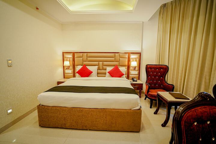 Room 75 of 111