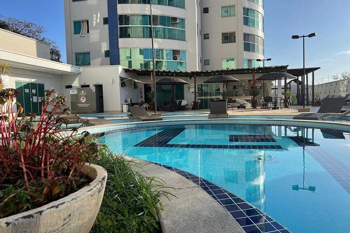 Pool 23 of 44