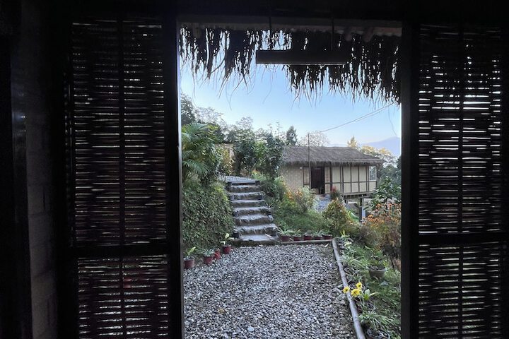 Terrace/Patio 59 of 123