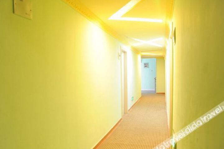 Hotel Interior 20 of 47