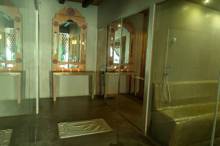 Spa 46 of 70