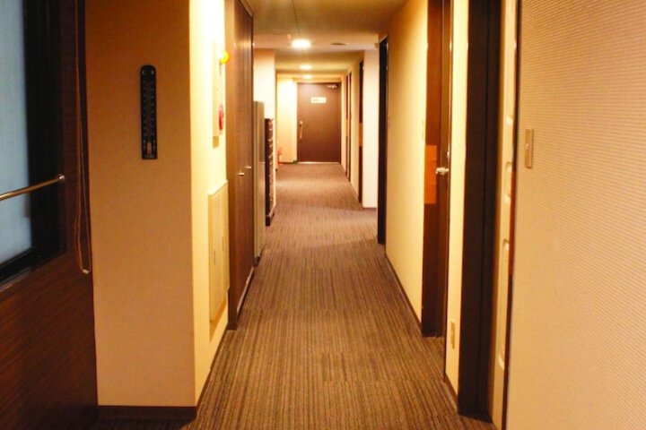 Ballroom/Hall 20 of 26