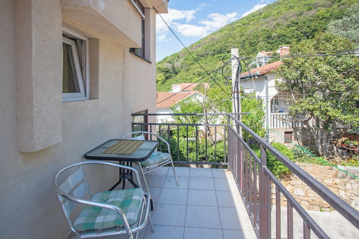 Terrace/Patio 62 of 92