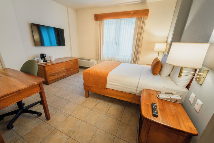Room 5 of 35
