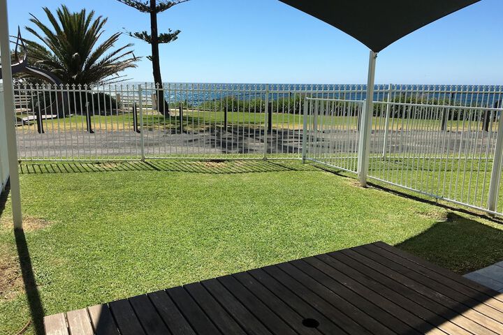 Terrace/Patio 32 of 72