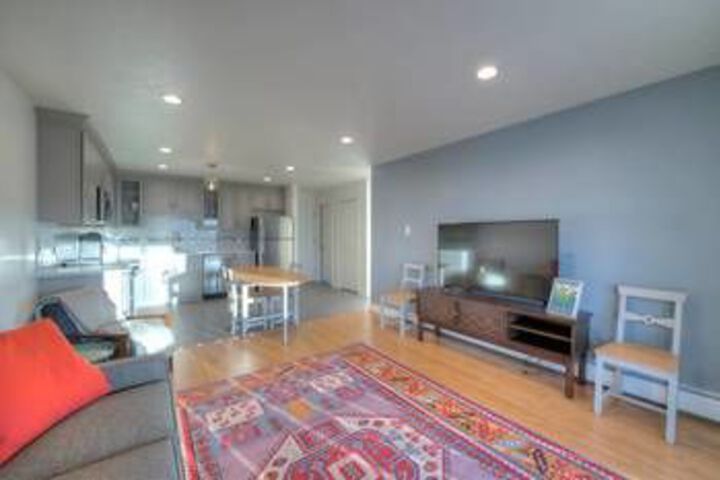 Room 14 of 20
