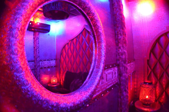 Room 59 of 139