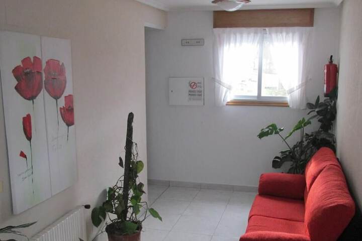 Room 31 of 66