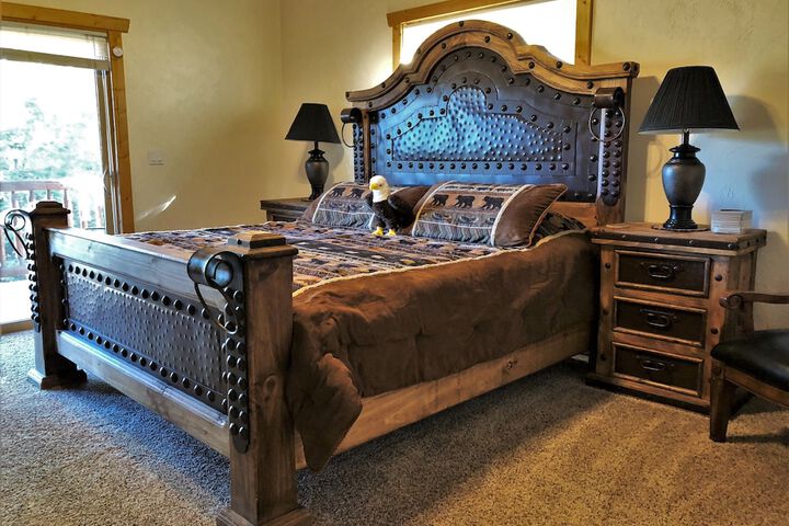 Room 20 of 71