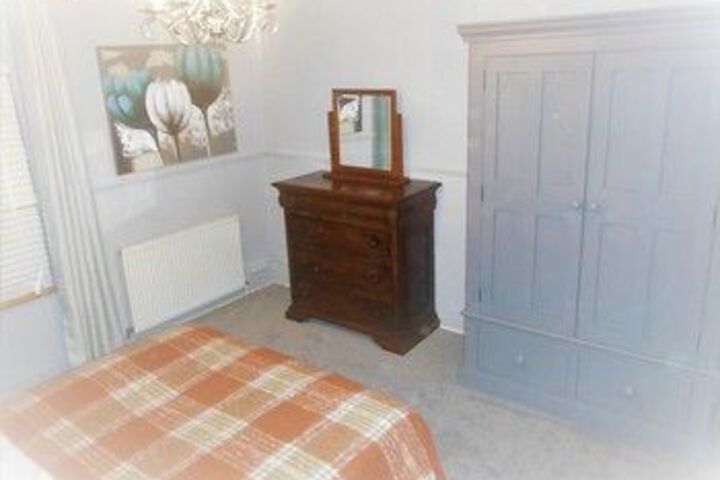 Room 16 of 47