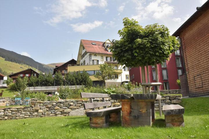 Property image 4