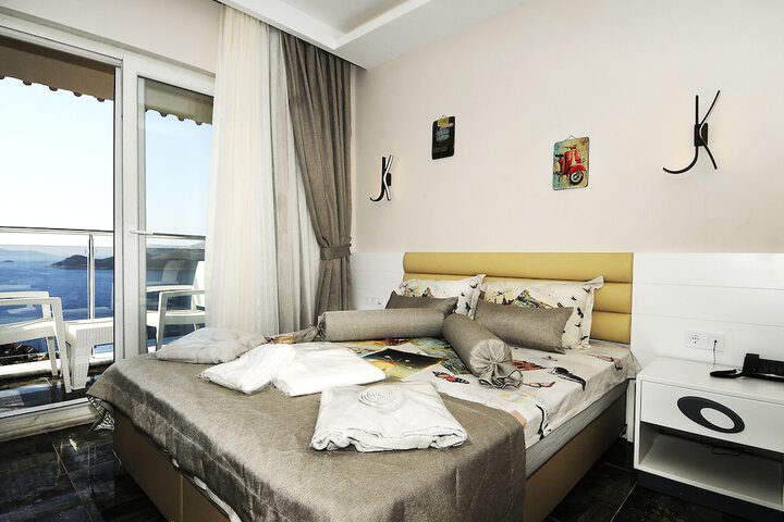 Room 20 of 119