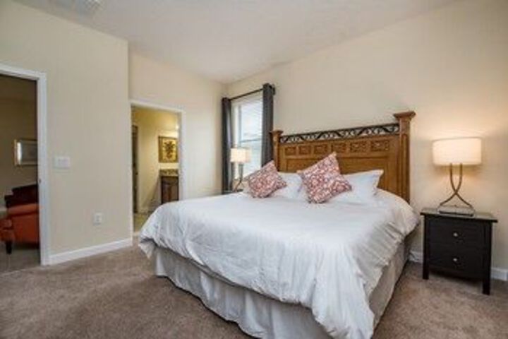 Room 7 of 23
