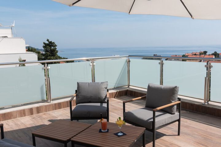 Terrace/Patio 63 of 63