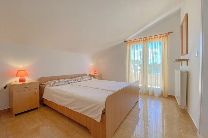 Room 5 of 19