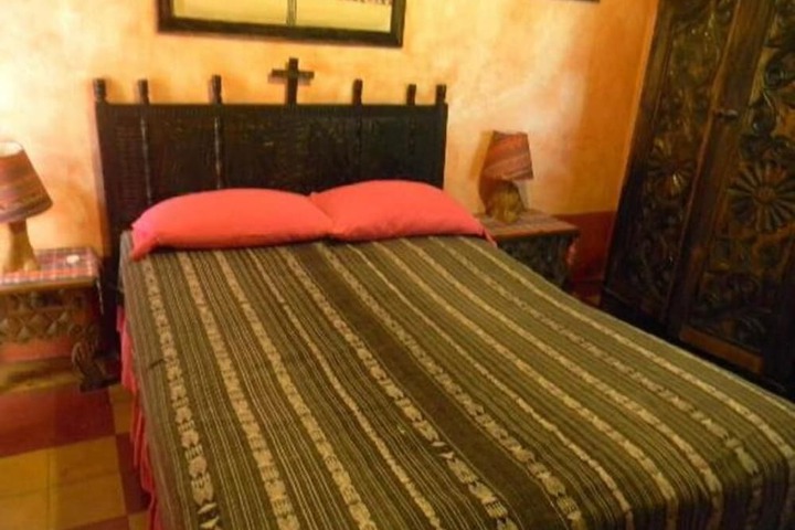 Room 18 of 55