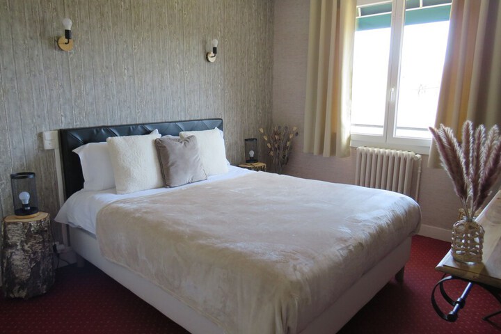 Room 18 of 41