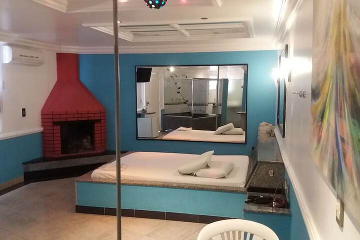 Room 29 of 112