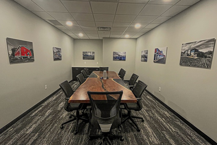 Meeting 17 of 21