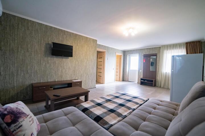 Room 30 of 56