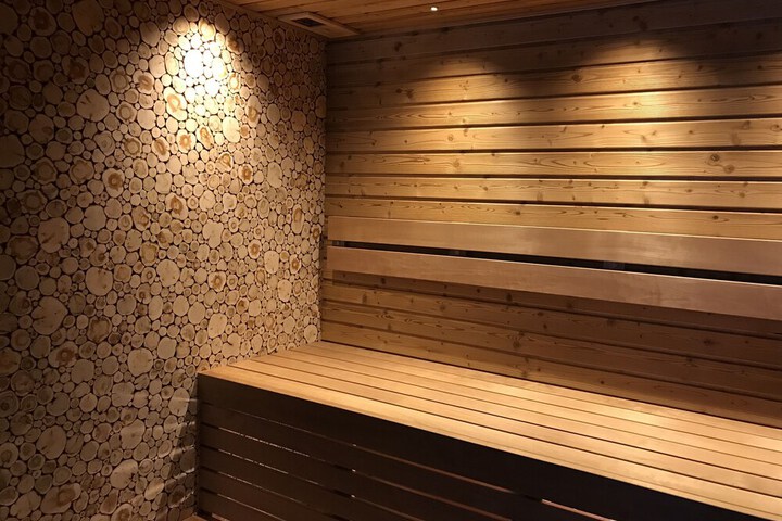 Spa 15 of 20