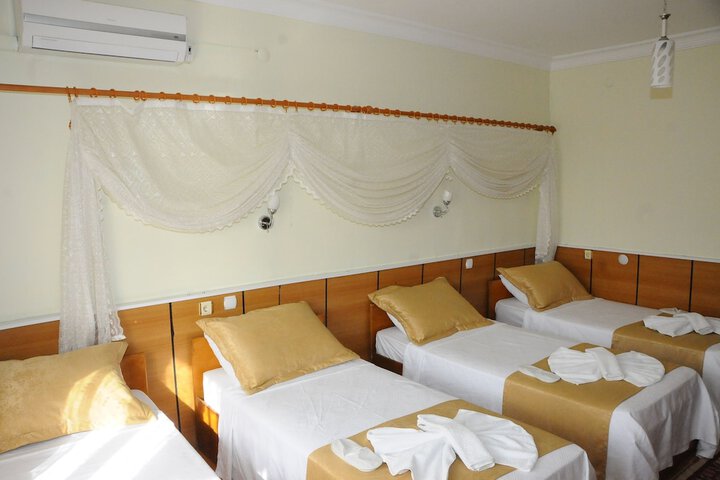 Room 20 of 66