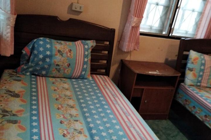 Room 8 of 63