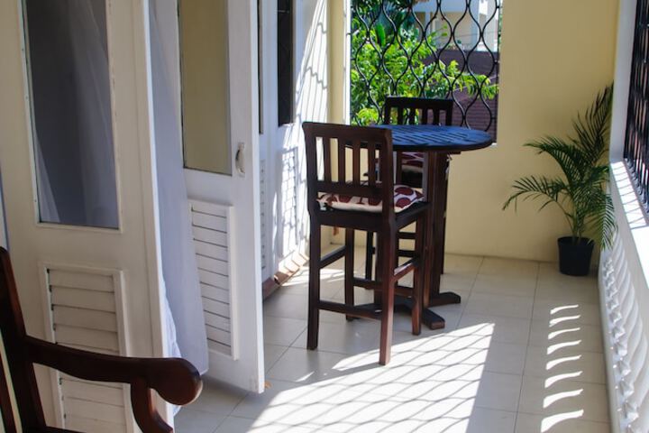 Terrace/Patio 56 of 105