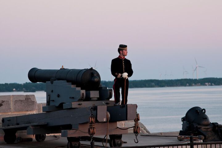General 180 of 183