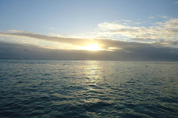 Beach 37 of 41