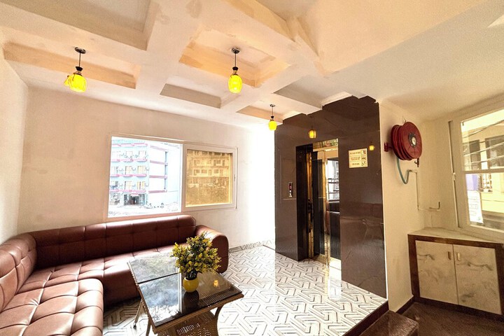 Hotel Interior 10 of 76