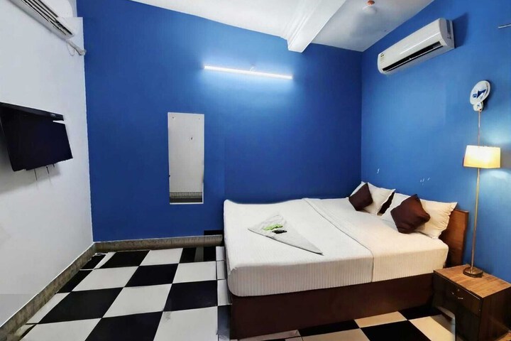 Room 20 of 83