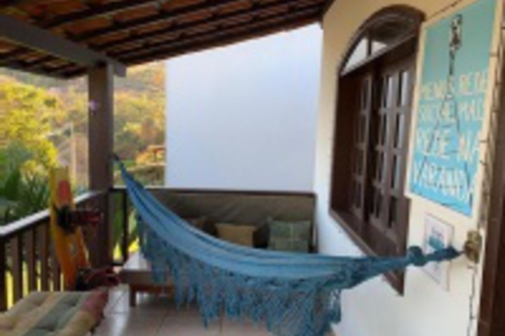 Terrace/Patio 210 of 264